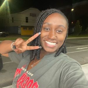 Meet your Posher, Anandi